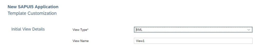 SAP UI5 Creating a Project in Web IDE, SAPUI5 initial app with WebIDE, Develop Hello world SAPUI5 program in SAP WebIDE, Beginning SAPUI5 app Development Using WEBIDE, Creating sapui5 application with an App Template in SAP Web IDE, create new SAPUI5 project in Web IDE