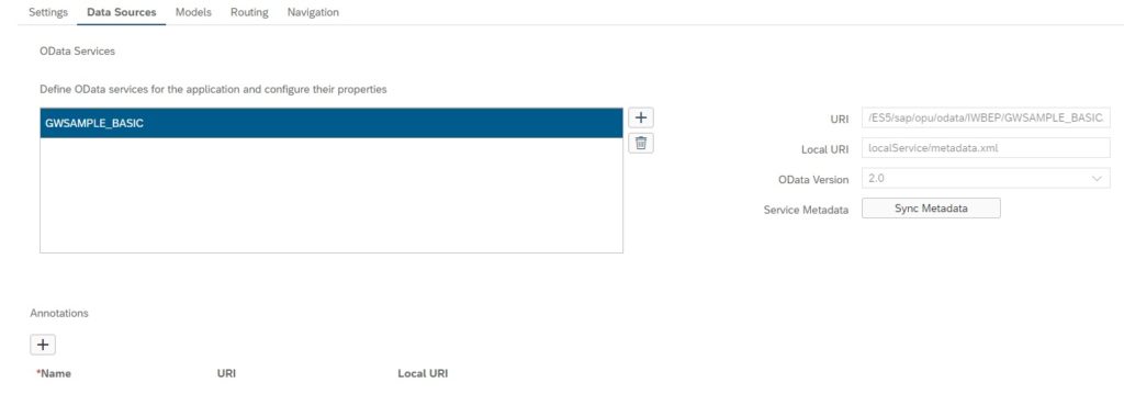 sapui5 combobox, combobox in sapui5, sapui5 combobox example, combobox sapui5