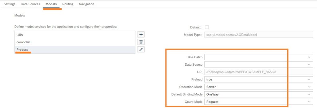 sapui5 combobox, combobox in sapui5, sapui5 combobox example, combobox sapui5