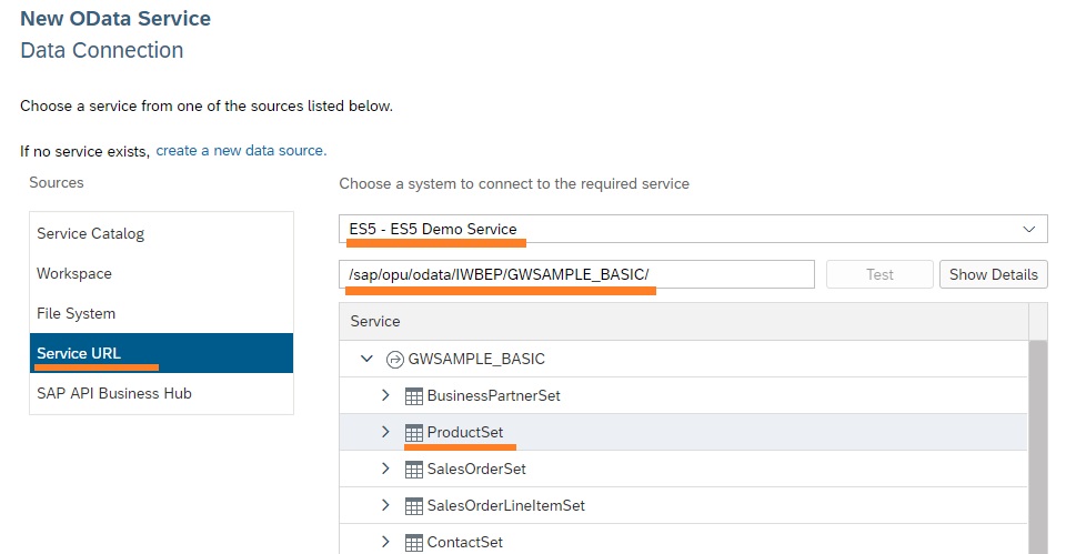 sapui5 combobox, combobox in sapui5, sapui5 combobox example, combobox sapui5