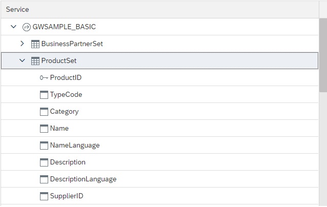 sapui5 combobox binding, sapui5 combobox, combobox in sapui5, sapui5 combobox example, combobox sapui5