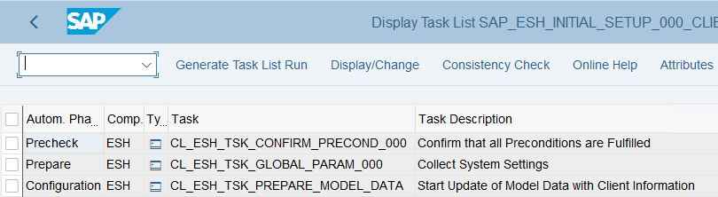 SAP_ESH_INITIAL_SETUP_000_CLIENT