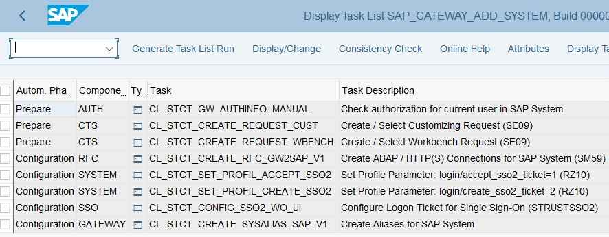 SAP_GATEWAY_ADD_SYSTEM