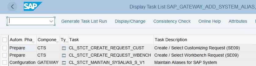 SAP_GATEWAY_ADD_SYSTEM_ALIAS