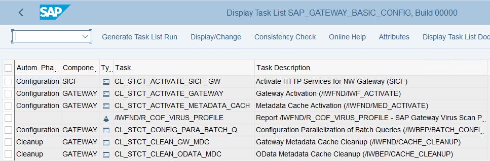 SAP_GATEWAY_BASIC_CONFIG