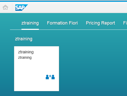 SAPUI5 OData CRUD Operations