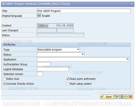 This image has an empty alt attribute; its file name is sap-abap-online-course-10.jpg