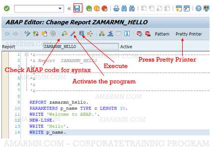 This image has an empty alt attribute; its file name is sap-abap-online-course-13.jpg