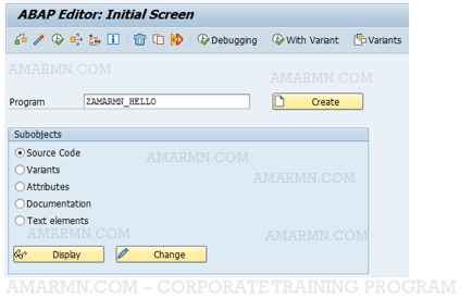 This image has an empty alt attribute; its file name is sap-abap-online-course-9.jpg