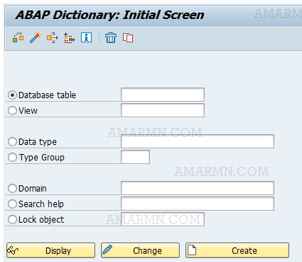 This image has an empty alt attribute; its file name is sap-abap-online-course-27.jpg