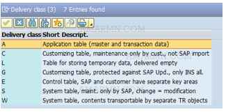 This image has an empty alt attribute; its file name is sap-abap-online-course-29.jpg