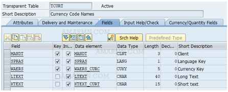 This image has an empty alt attribute; its file name is sap-abap-online-course-30.jpg