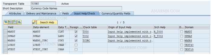 This image has an empty alt attribute; its file name is sap-abap-online-course-31.jpg