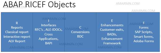 This image has an empty alt attribute; its file name is abap-ricef-objects.jpg